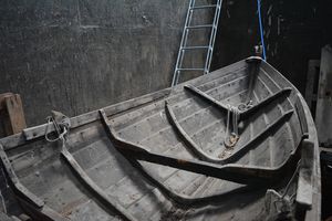 Lissjenotabåten fram øvre.JPG