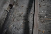 Lissjenotabåten framon speltoft