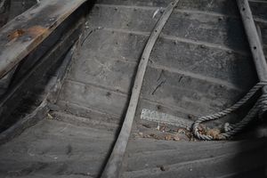 Lissjenotabåten framrom.JPG