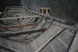 Lissjenotabåten innved.JPG