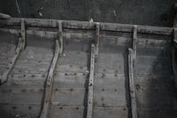 Lissjenotabåten midt øvre