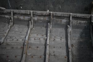 Lissjenotabåten midt øvre.JPG