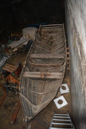 Lissjenotabåten ovanfrå.JPG