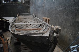 Lissjenotabåten stamn taustyring.JPG