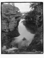 57. Liten foss - NB MS G4 0696.jpg