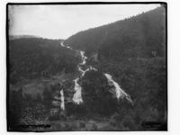 64. Liten foss som sprer seg - NB MS G4 0692.jpg