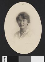 212. Liv Eyde - no-nb digifoto 20160429 00192 bldsa EYDE 5 17A 011.jpg