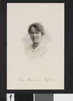 179. Liv Eyde - no-nb digifoto 20160429 00193 bldsa EYDE 5 17A 012.jpg