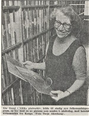 Liv Greni faksimile Arbeiderbladet 1974.jpg