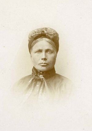 Liv H. Skarpmoen (2).jpg