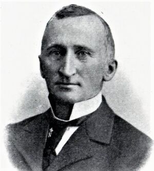 Livmedikus Theodor Egeberg.jpg