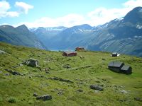 2. Ljøsetra2003.jpg