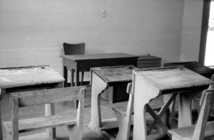 Ljøsne Schiong interiør.jpg