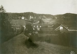 Ljabru, Oslo - Riksantikvaren-T045 01 0345.jpg