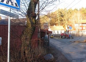 Ljabrubakken Oslo 2013.jpg