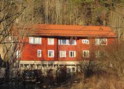 Ljabruskolen Oslo 2013.jpg