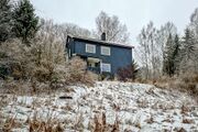 Ljabruveien121.jpg