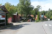 438. Ljabruveien 85-89 i Oslo.JPG