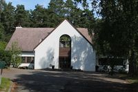 409. Ljan menighetskontor i Oslo.JPG