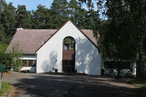 Ljan menighetskontor i Oslo.JPG