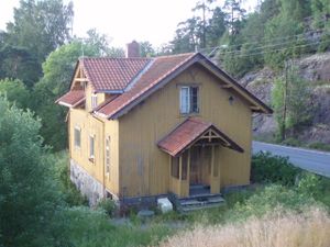 Ljansbruket Kontoret.JPG