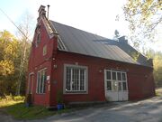 Ljansbruket kraftstasjonen.JPG