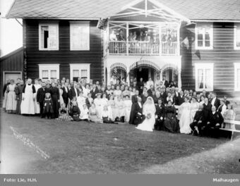 Lo bryllaup.jpg