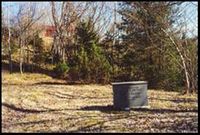 42. Lo kirkested Asen.jpg