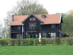 Lochem Dortherweg 34 Kring van Dorth.JPG