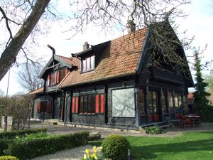 Lochem Molenweg 57 Gorssel.JPG