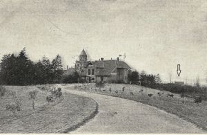 Lochem Veerweg 9 Gorssel.jpg