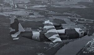 Lockheed C-130 Hercules.JPG