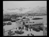 35. Lofoten, Svolvær - no-nb digifoto 20150210 00057 NB MIT FNR 16836.jpg