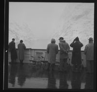 19. Lofoten, Trollfjorden - no-nb digifoto 20150210 00055 NB MIT FNR 16857.jpg