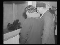 492. Lofoten, akvarium - no-nb digifoto 20150210 00072 NB MIT FNR 16832.jpg