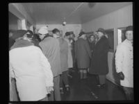 493. Lofoten, akvarium - no-nb digifoto 20150210 00086 NB MIT FNR 16834.jpg