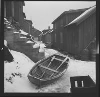 20. Lofoten, fiskevær - no-nb digifoto 20150210 00096 NB MIT FNR 16853.jpg