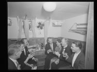 11. Lofoten, vorspiel i lugar - no-nb digifoto 20150211 00158 NB MIT FNR 16814.jpg