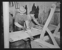 290. Lofotfiske - no-nb digifoto 20151126 00005 NB MIT FNR 09833.jpg