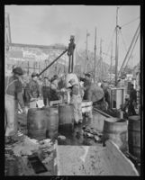 263. Lofotfiske - no-nb digifoto 20151126 00024 NB MIT FNR 09830.jpg