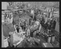 300. Lofotfiske - no-nb digifoto 20151126 00063 NB MIT FNR 09834.jpg