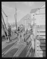 258. Lofotfiske - no-nb digifoto 20151126 00084 NB MIT FNR 09831.jpg