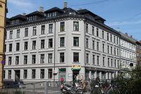 376. Lofotgata 4 i Oslo.JPG