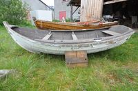 Foto: Joost Koelman (2011).