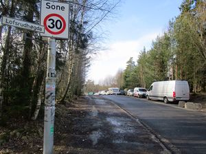 Lofsrudhøgda Oslo 2015.jpg