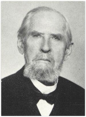 Lofthus, klemmet - fra Banken og bygda 1860-1960.jpg