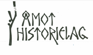 Logo Åmot historielag ny.png