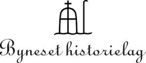 Logo Byneset historielag.png