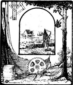 Logo Harstadutstillingen 1911.jpg