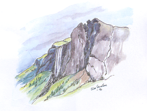 Logo Hemsedal historielag.png